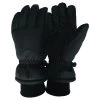 Jacob Ash- Igloos Boys Talson Ski Gloves