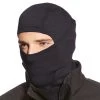 Ariat - FR Black Polartec Balaclava Mask