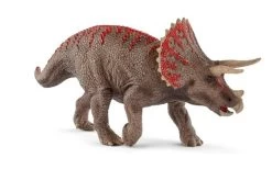 Schleich - Triceratops