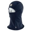Carhartt FR Balaclava