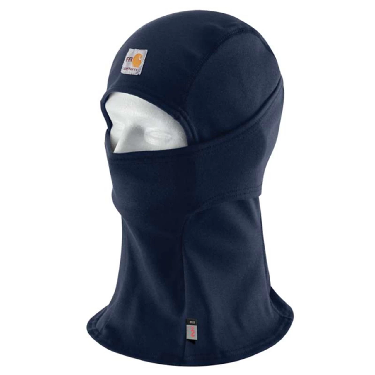 Carhartt FR Balaclava 1 Carhartt FR Balaclava
