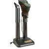 Peet The Original Shoe Dryer