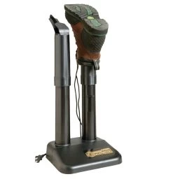 Peet The Original Shoe Dryer