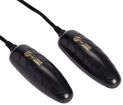 PEET Power Cell Shoe & Boot Dryer