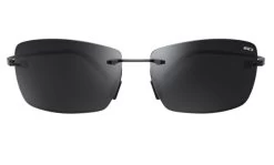 Bex - Fynnland XL -Comprehensive Shop 2187350 01 16346.1634330764