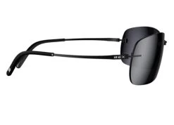 Bex - Fynnland XL -Comprehensive Shop 2187350 03 83465.1634330764