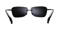 Bex - Jaxyn XL -Comprehensive Shop 2187365 03 36409.1634330736