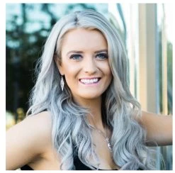 Montana Silversmiths Two Tone Diamond Cactus Necklace 5 Montana Silversmiths Two Tone Diamond Cactus Necklace -Comprehensive Shop 2204750 03 64738.1630704227