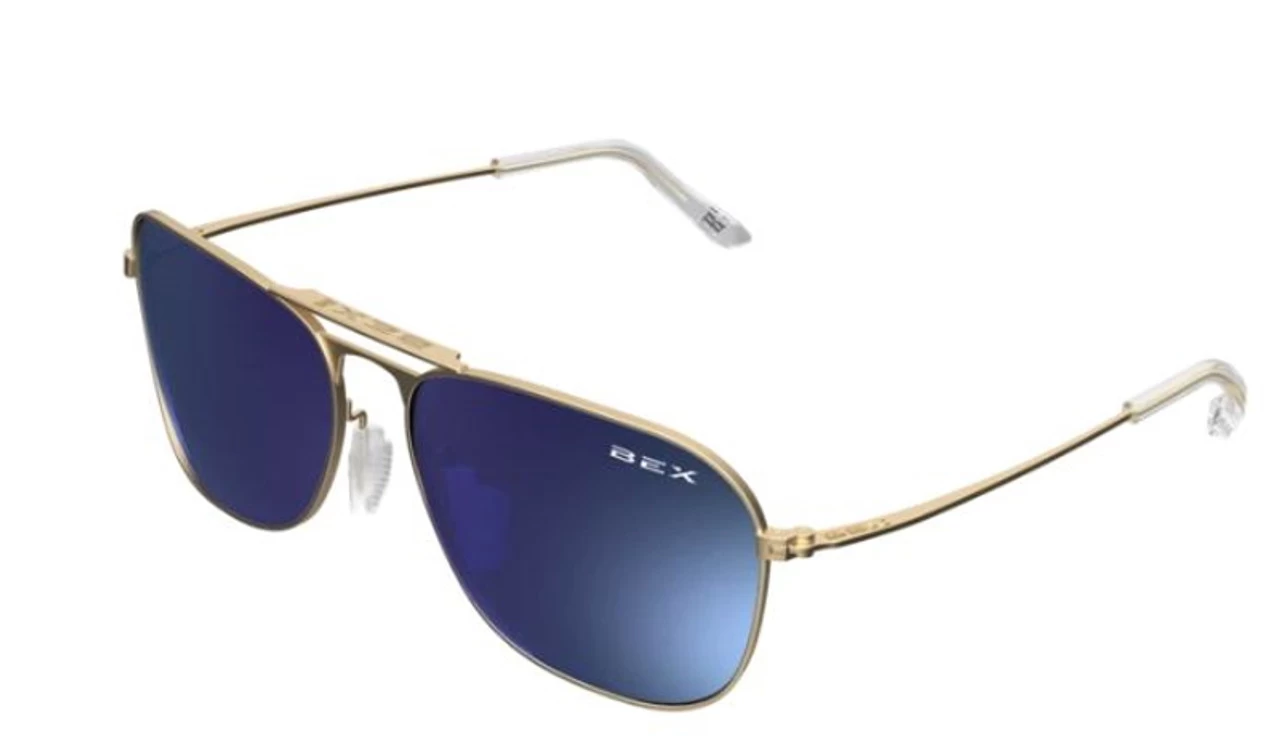 Bex Ranger Sunglasses 1 Bex Ranger Sunglasses