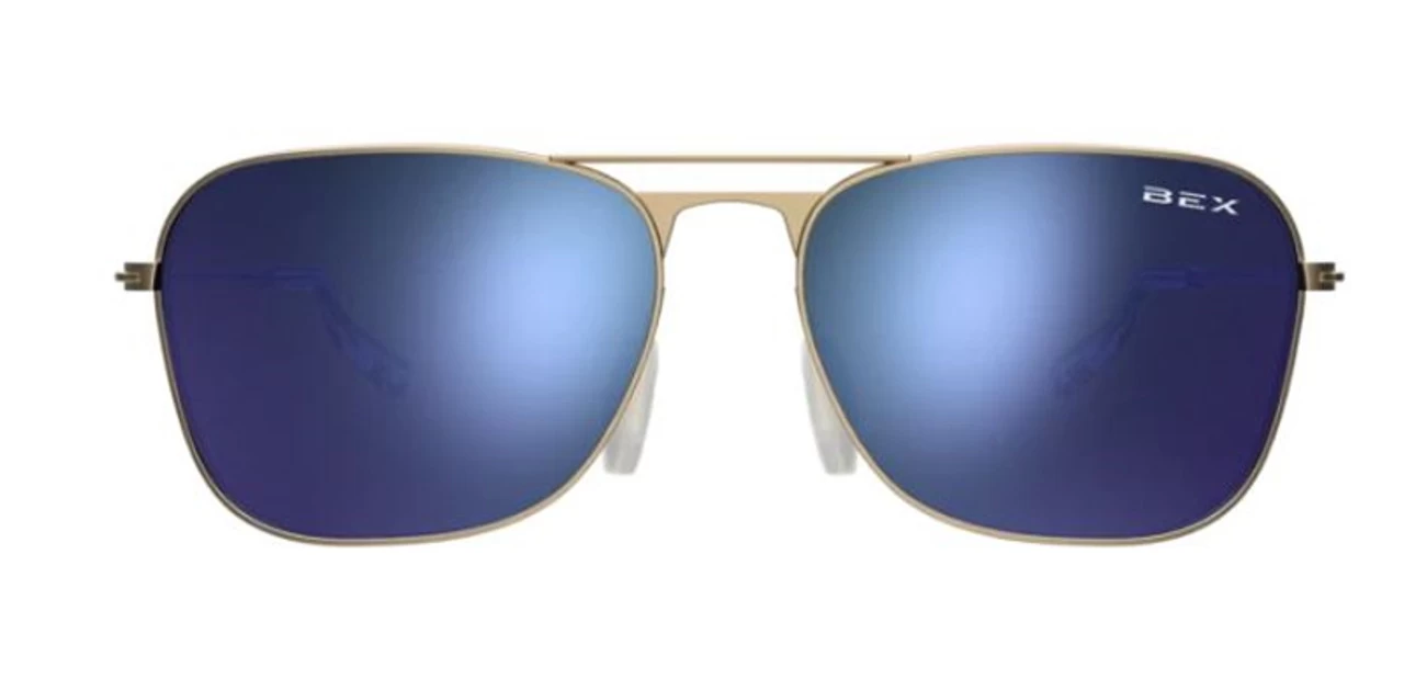 Bex Ranger Sunglasses 2 Bex Ranger Sunglasses - Image 2