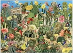 Cobble Hill Cactus Garden -Comprehensive Shop 2279210 01 77123.1630132002