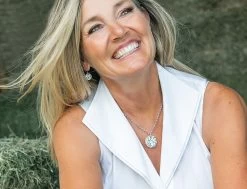 Montana Silversmiths Art Of The Buckle Jewelry Set 3 Montana Silversmiths Art Of The Buckle Jewelry Set -Comprehensive Shop 2312065 02 40984.1630694089