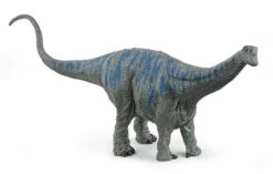 Schleich Brontosaurus