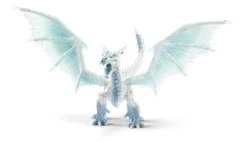 Schleich Ice Dragon