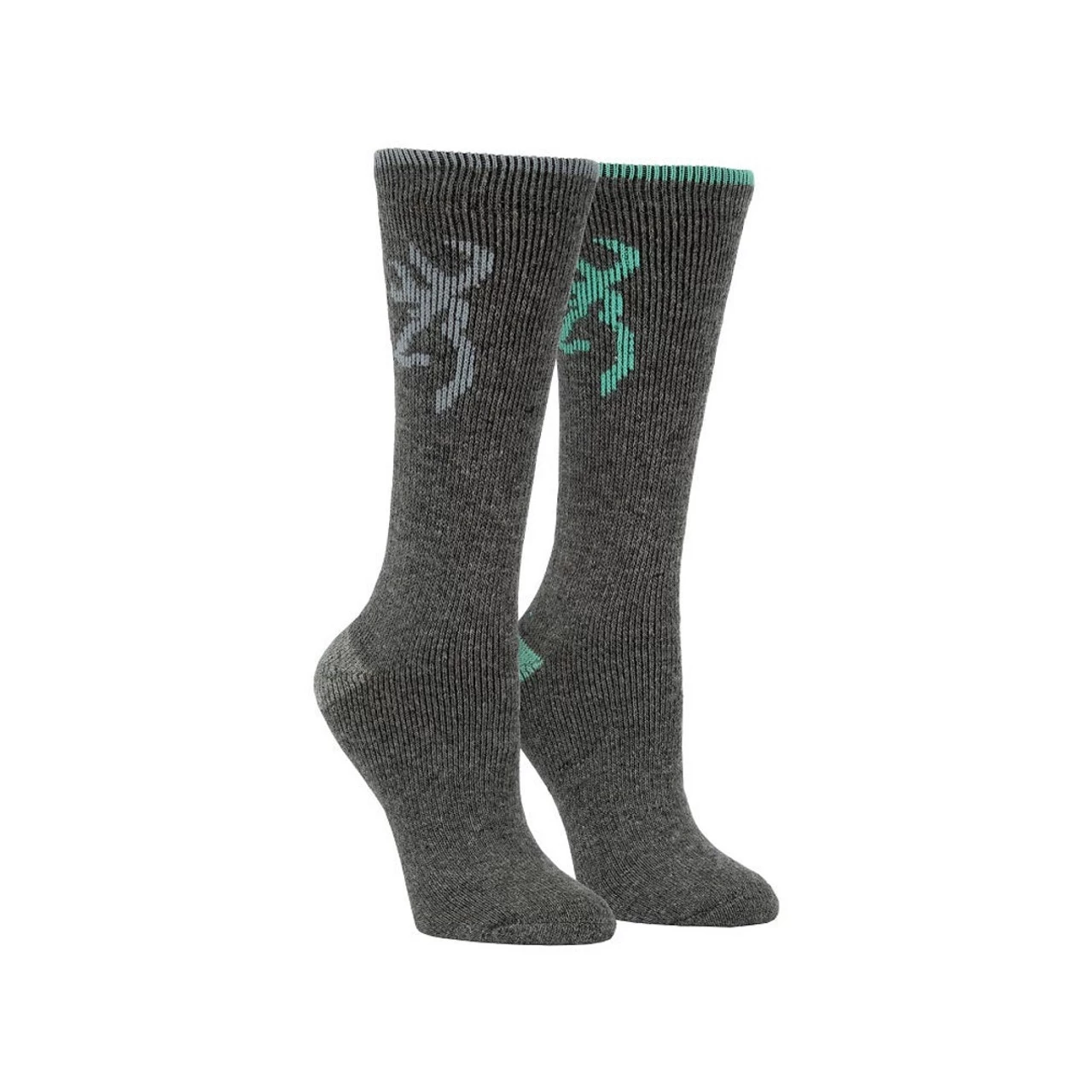 Browning Womens Rowan Julep Sock - K000017990103 1 Browning Womens Rowan Julep Sock - K000017990103