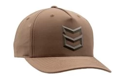 MTN Ops Rogue Hat- Taupe