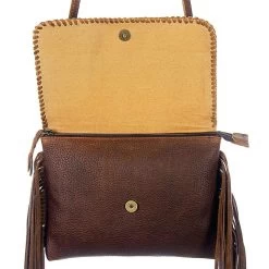 American Darling Thunderbird Crossbody -Comprehensive Shop 2548125 3 55267.1638809875