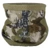 Kings Camo XKG Neck Gaiter