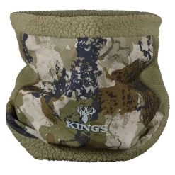 Kings Camo XKG Neck Gaiter