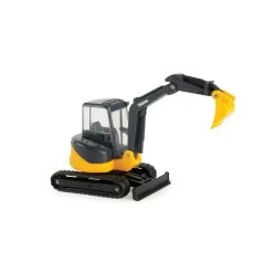 Tomy John Deere 8 Inch Construction Hauling Set -Comprehensive Shop 2587295 3 36282.1664826923