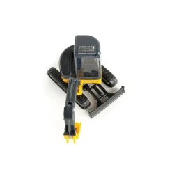 Tomy John Deere 8 Inch Construction Hauling Set -Comprehensive Shop 2587295 5 37220.1664826923