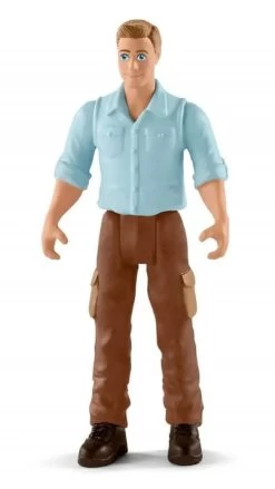 Schleich Large Farm House -Comprehensive Shop 2591575 4 92922.1667584710