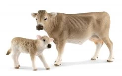 Schleich Large Farm House -Comprehensive Shop 2591575 5 89877.1667584711