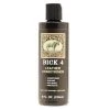 M&F - Bickmore BICK 4 Leather Conditioner