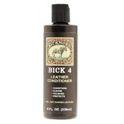 M&F - Bickmore BICK 4 Leather Conditioner
