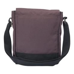 Carhartt Crossbody Snap Bag- Wine -Comprehensive Shop 2619135 4 31552.1666038169