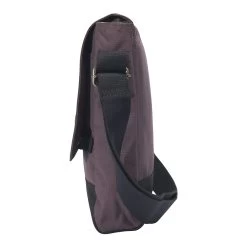 Carhartt Crossbody Snap Bag- Wine -Comprehensive Shop 2619135 5 68235.1666038170