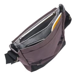 Carhartt Crossbody Snap Bag- Wine -Comprehensive Shop 2619135 7 09710.1666038170