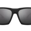 BEX Patrol Black/Silver Sunglasses