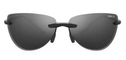 BEX Austyn Black/Gray Sunglasses