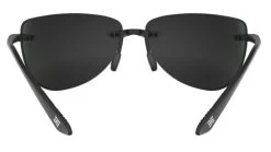 BEX Austyn Black/Gray Sunglasses -Comprehensive Shop 2619290 4 98754.1652727147