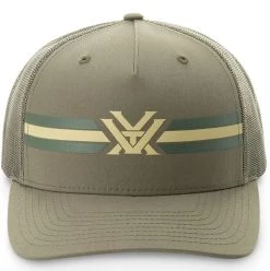 Vortex Optics Front And Center Cap
