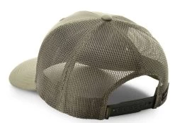 Vortex Optics Front And Center Cap -Comprehensive Shop 2669750 3 59460.1664827173