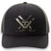 Vortex Optics Camo Punch Cap