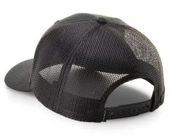 Vortex Optics Camo Punch Cap -Comprehensive Shop 2669780 3 59722.1664827204