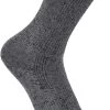 Carhartt Women's Lightweight Durable Nylon Blend Short Crew Sock