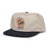 Sendero Provisions Buncha Bull Hat