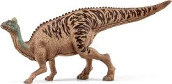 Schleich Edmontosaurus Toy