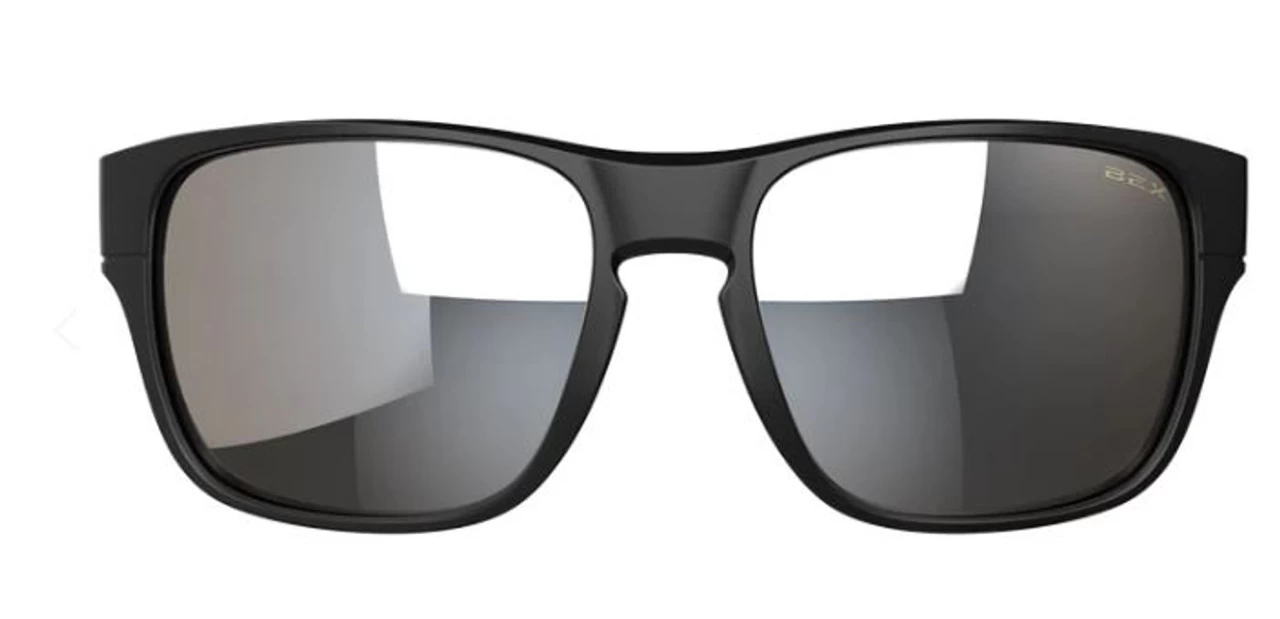 Bex Mica Black / Brown / Silver 1 Bex Mica Black / Brown / Silver