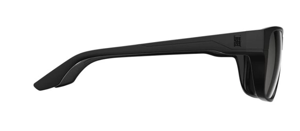 Bex Mica Black / Brown / Silver 4 Bex Mica Black / Brown / Silver - Image 4