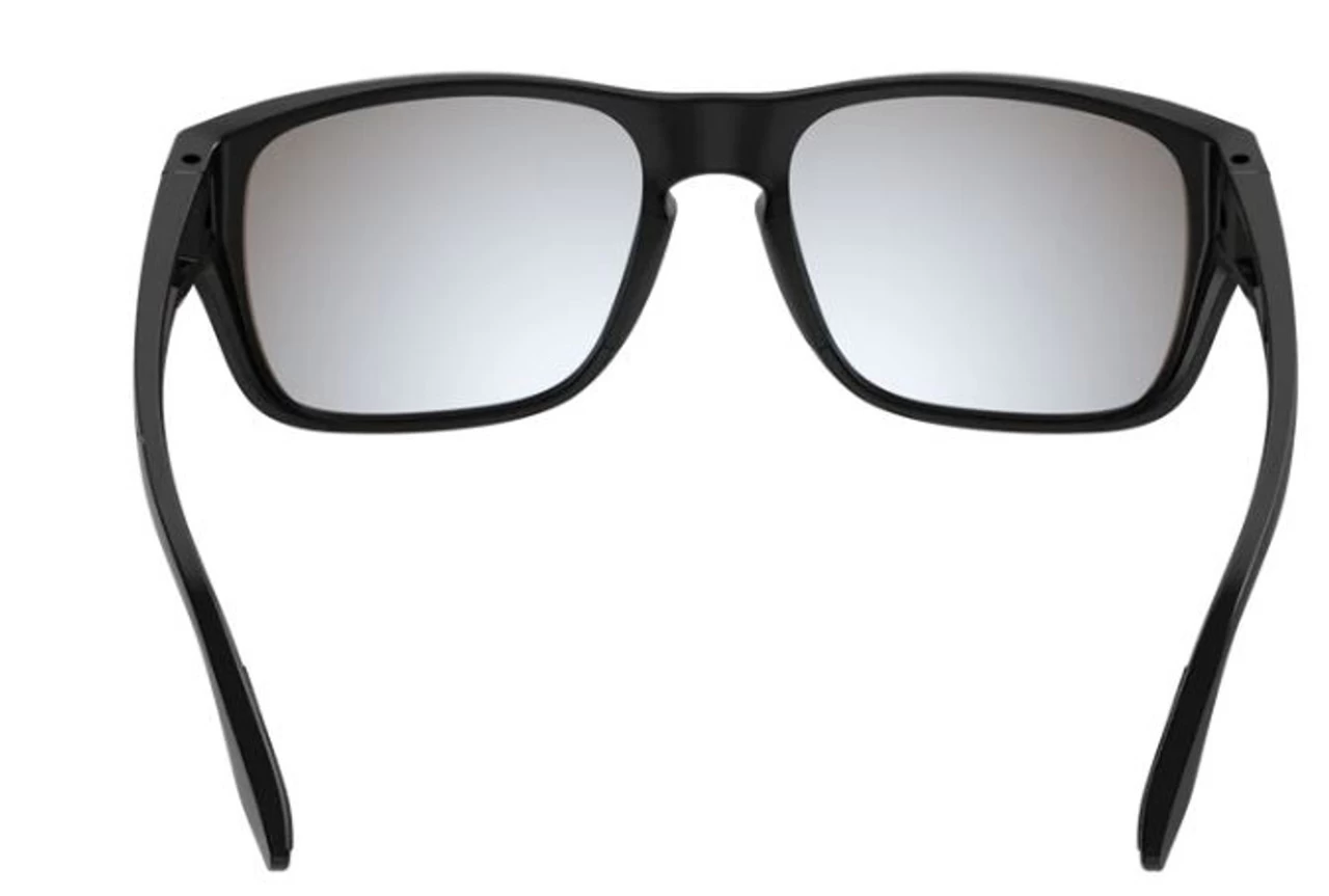 Bex Mica Black / Brown / Silver 5 Bex Mica Black / Brown / Silver - Image 5