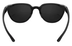 Bex - Lind Black/Grey Sunglasses -Comprehensive Shop 2922685 4 53504.1698423017