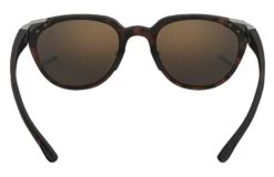 Bex - Lind Brown Sunglasses -Comprehensive Shop 2922690 4 01686.1698423027