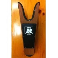 M&F - Big R Boot Jack