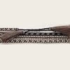 M&F - Three String Horsehair Hatband - Multi