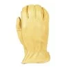 Wells Lamont - Men's Grain Deerskin Leather Glove